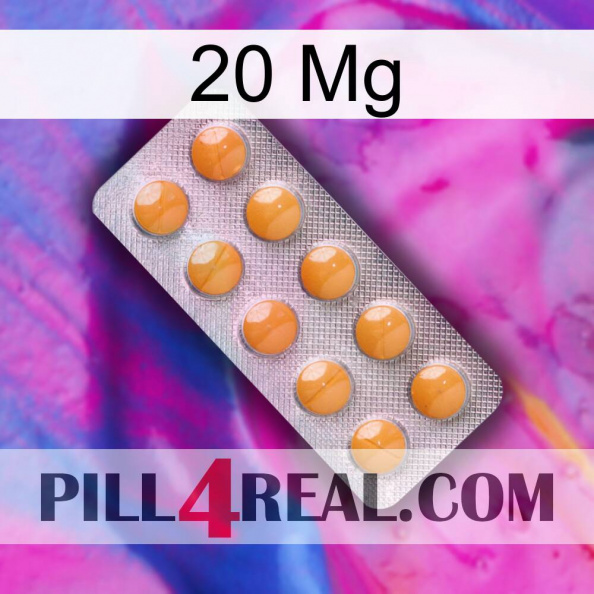 20Mg levitra1.jpg
